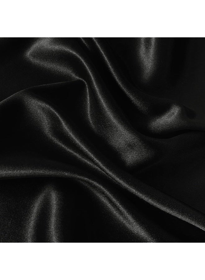 في كي إل Vkl Satin Photography Backdrop 3 3x2 5ft